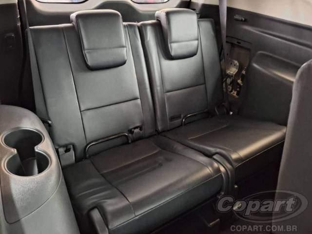 2022 MITSUBISHI PAJERO SPORT 