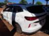 2025 GWM HAVAL H6 