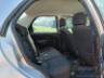 2012 FIAT SIENA 