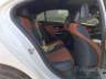 2025 MERCEDES BENZ CLASSE C 
