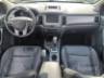 2019 FORD RANGER CD 