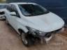 2019 CHEVROLET ONIX 