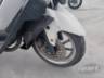 2017 YAMAHA NMAX 