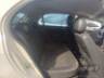 2015 VOLKSWAGEN GOL 