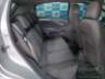 2013 FIAT PUNTO 