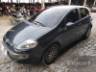 2013 FIAT PUNTO 