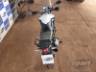 2015 TRIUMPH TIGER 