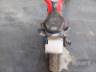 2023 HONDA CB 300F 