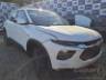 2026 CHEVROLET MONTANA 