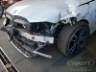 2024 BMW SERIE 3 