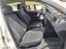 2018 VOLKSWAGEN GOL 