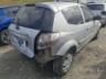2012 FORD KA 