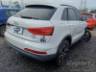2014 AUDI Q3 