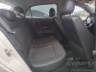 2017 VOLKSWAGEN GOL 