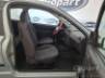 2008 CHEVROLET CELTA 