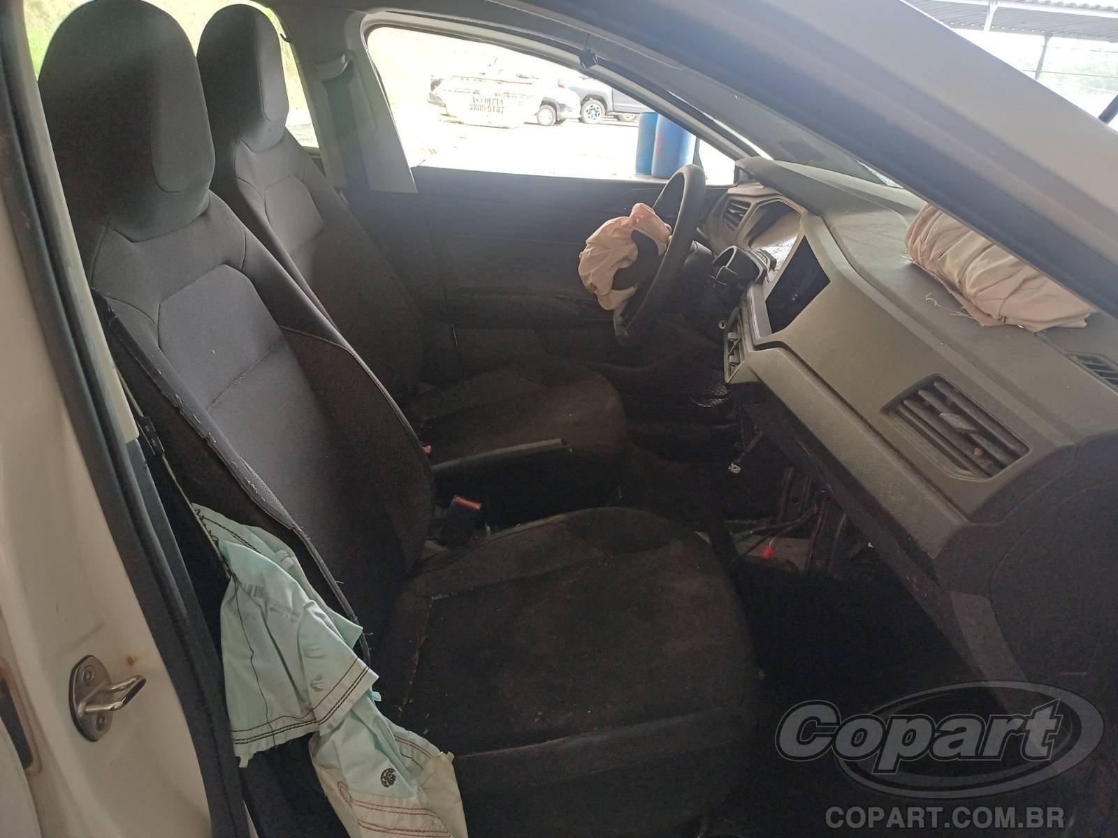 Foto 5: 2026 VOLKSWAGEN POLO