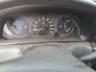 1999 FIAT PALIO 