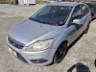 2009 FORD FOCUS 