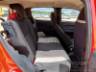 2020 FIAT MOBI 