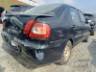 2005 FIAT SIENA 