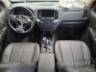 2023 CHEVROLET S10 CABINE DUPLA 