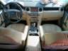 2012 LAND ROVER DISCOVERY 4 