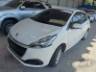 2019 PEUGEOT 208 