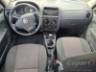 2016 FIAT PALIO 