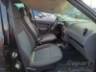 2012 VOLKSWAGEN GOL 