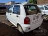 2012 CHERY QQ 