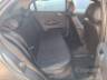 2011 VOLKSWAGEN GOL 