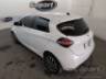 2023 RENAULT ZOE 