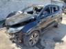 2012 KIA SPORTAGE 