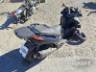 2024 YAMAHA XMAX 