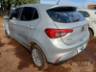 2022 FIAT ARGO 