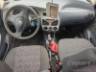 2007 FIAT PALIO 