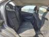 2020 FORD KA 