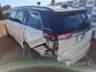 2023 JEEP COMMANDER 