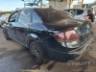 2012 FIAT LINEA 