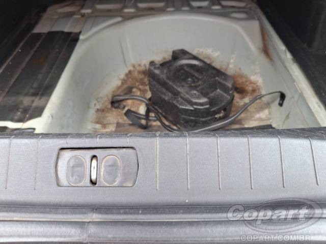 2012 PEUGEOT 408 SEDAN 