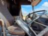 2022 SCANIA R 540 