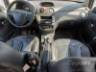 2012 CITROEN C3 