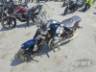 2026 ROYAL ENFIELD SUPER METEOR 