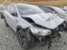2021 VOLKSWAGEN NIVUS 