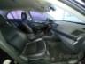 2014 MITSUBISHI LANCER 