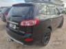 2012 HYUNDAI SANTA FE 