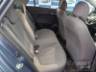 2015 HYUNDAI HB20S 