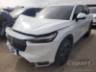 2024 HONDA HR-V 