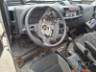 2025 IVECO TECTOR 