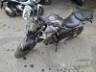 2024 YAMAHA FZ25 FAZER 